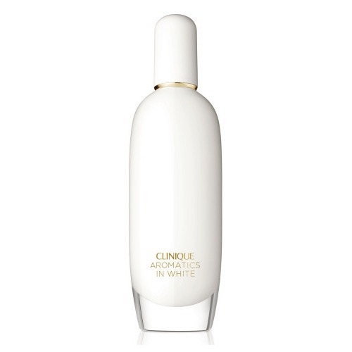 Clinique Aromatics in White, миниатюра 2