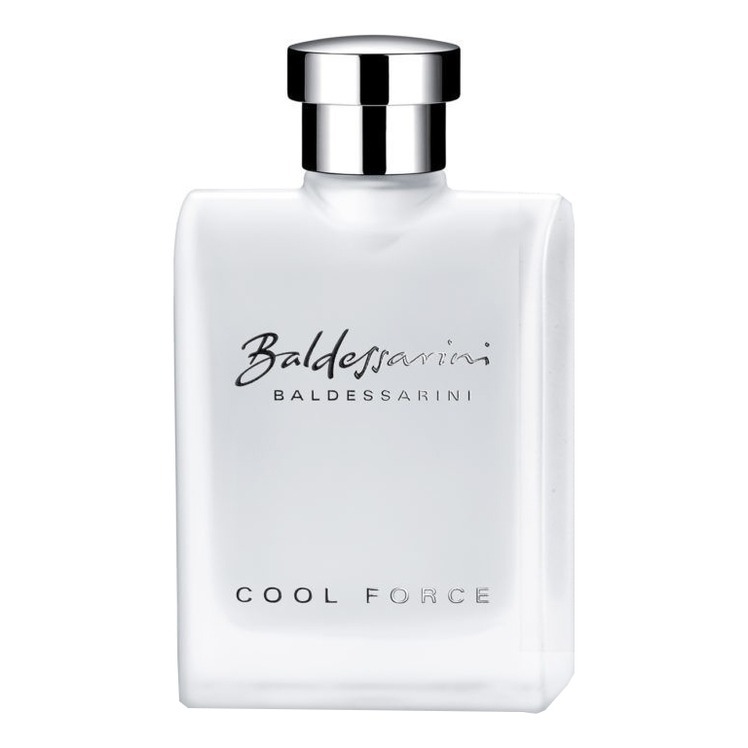 HUGO BOSS Baldessarini Cool Force, миниатюра 2