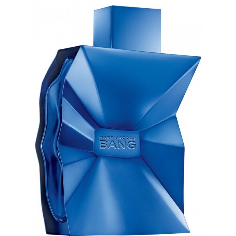 MARC JACOBS Bang Bang, миниатюра 2