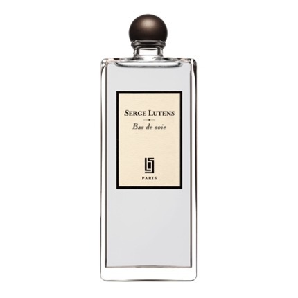 Serge Lutens Bas de Soie, миниатюра 2
