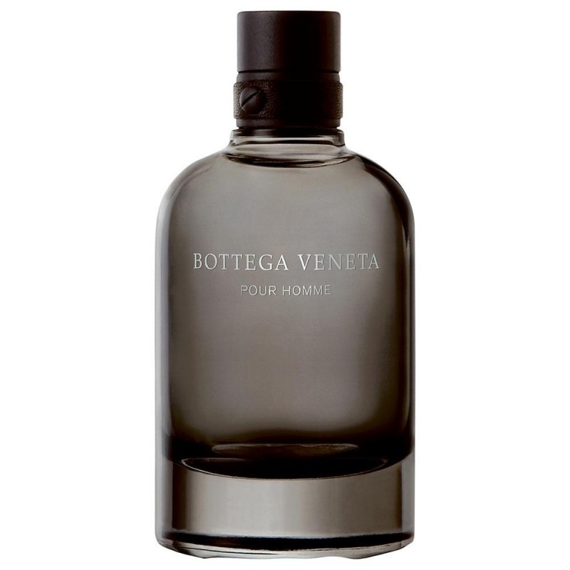 Bottega Veneta Pour Homme, миниатюра 2