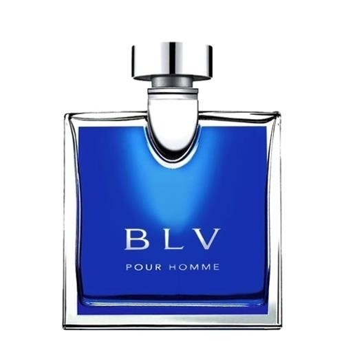Bvlgari BLV Pour Homme, миниатюра 2