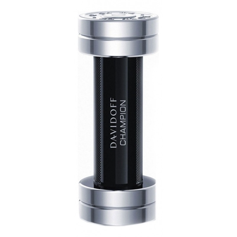 Davidoff Champion, миниатюра 2