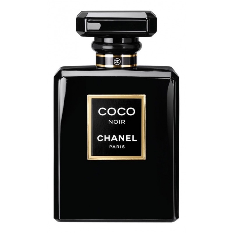 Chanel Coco Noir, миниатюра 2