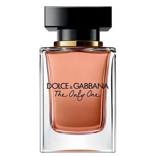 DOLCE & GABBANA The Only One, миниатюра 2