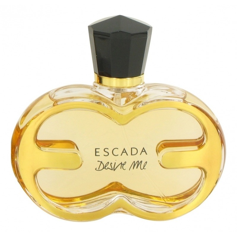 Escada Desire Me, миниатюра 2