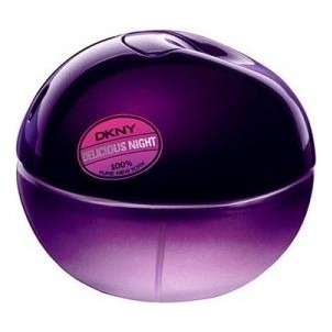 DKNY Be Delicious Night, миниатюра 2