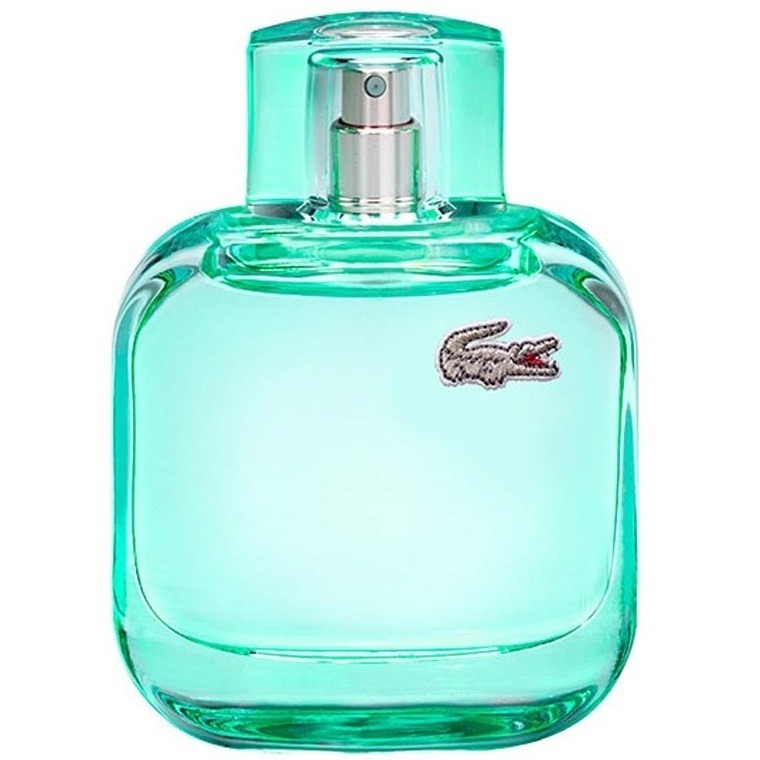 LACOSTE Eau de Lacoste L.12.12 Pour Elle Natural, миниатюра 2