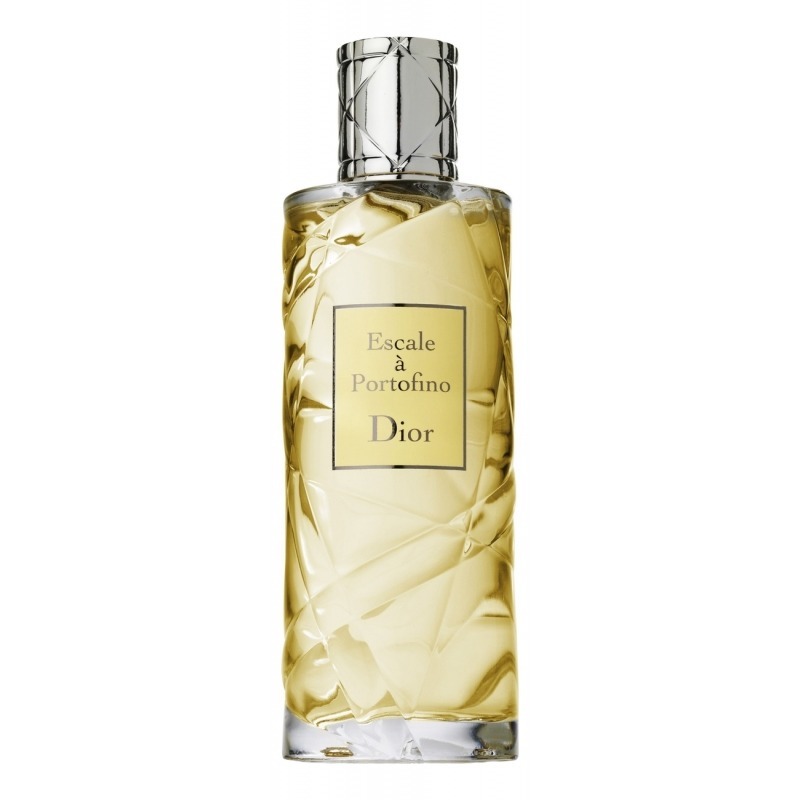 Christian Dior Escale a Portofino, миниатюра 2