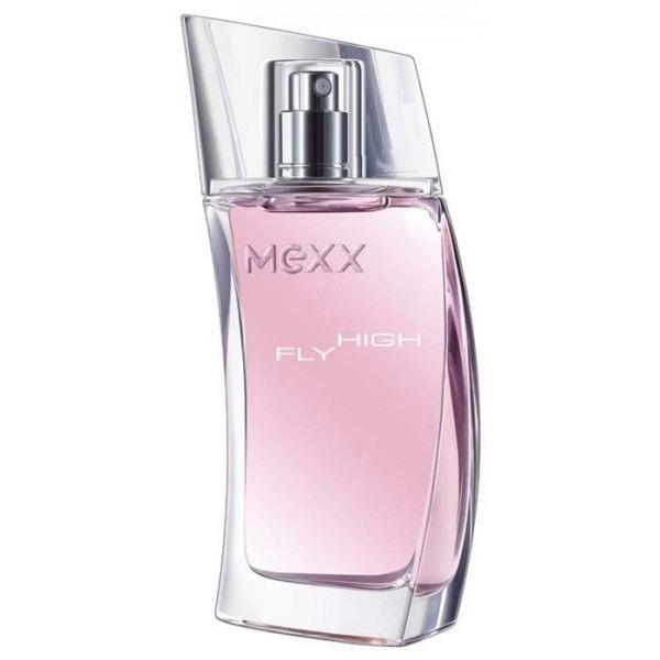 MEXX Fly High Women, миниатюра 2