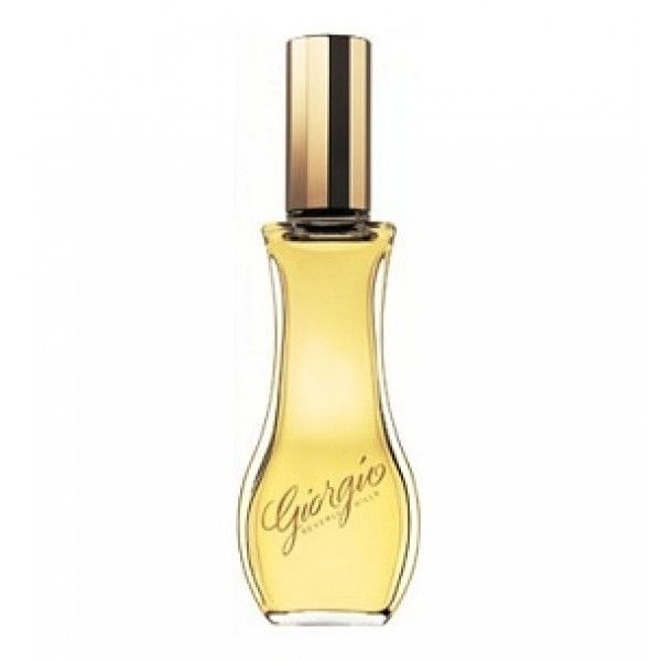 Giorgio Beverly Hills Giorgio, миниатюра 2