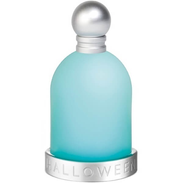Jesus Del Pozo Halloween Blue Drop, миниатюра 2