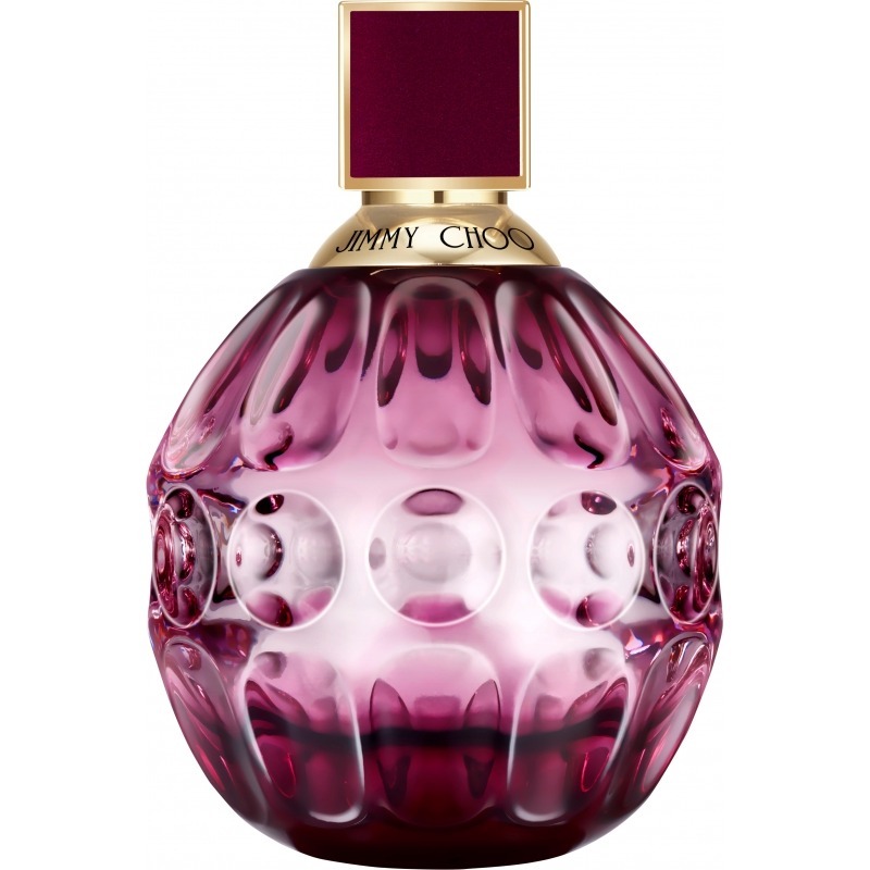 Jimmy Choo Fever, миниатюра 2