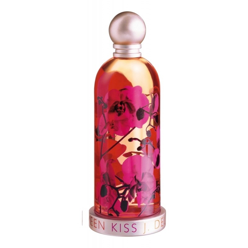 Jesus Del Pozo Halloween Kiss, миниатюра 2