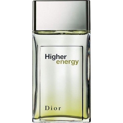Christian Dior Higher Energy, миниатюра 2