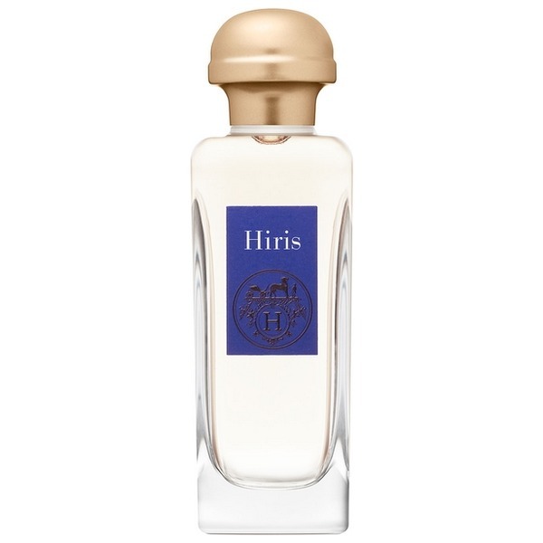 Hermes Hiris, миниатюра 2