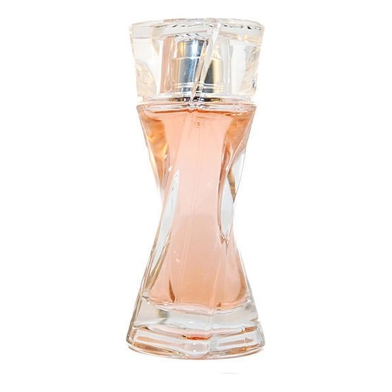 Lancome Hypnose Senses, миниатюра 2