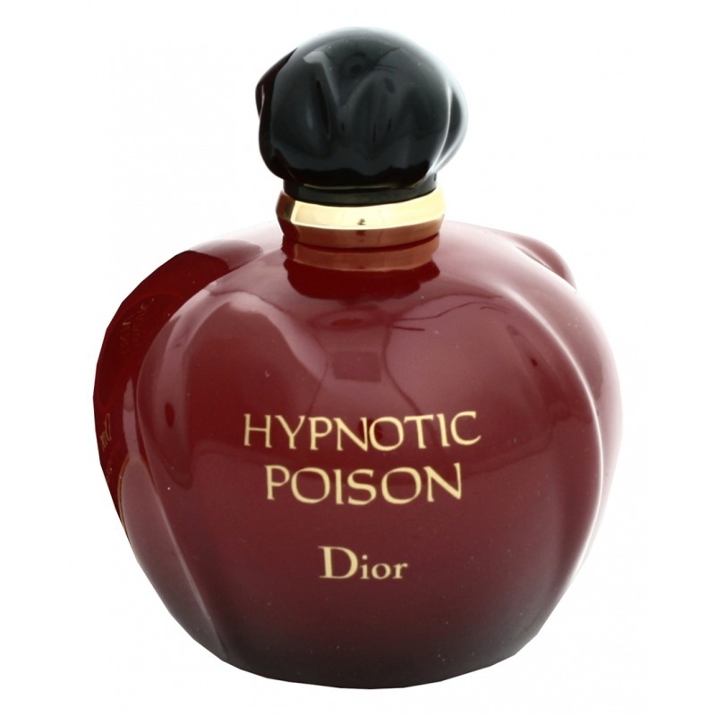 Christian Dior Hypnotic Poison, миниатюра 2