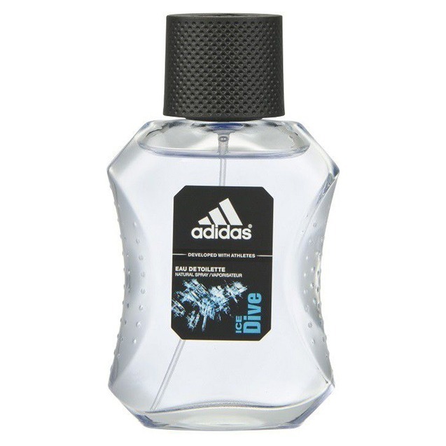 Adidas Ice Dive, миниатюра 2