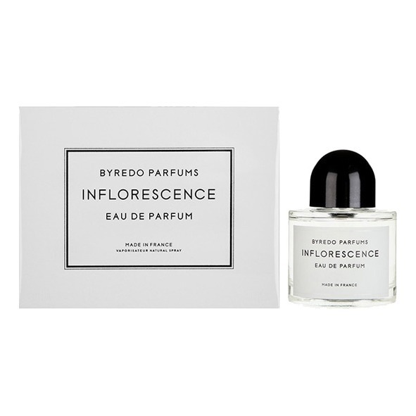 BYREDO Inflorescence, миниатюра 1