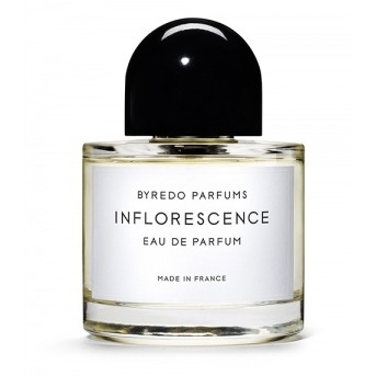 BYREDO Inflorescence, миниатюра 2