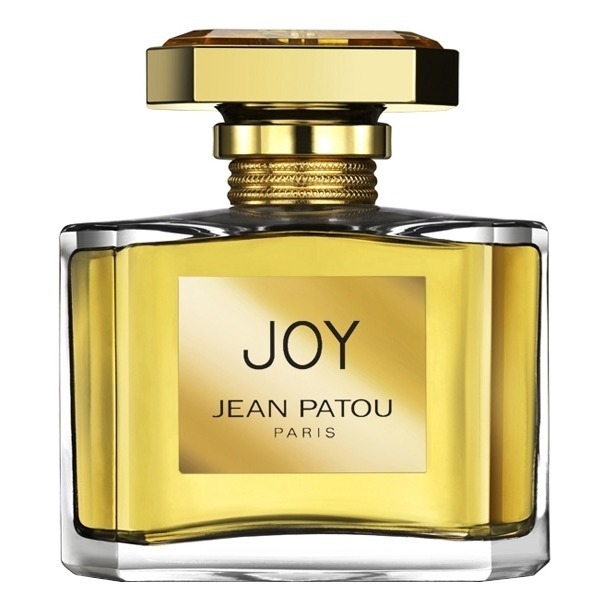Jean Patou Joy, миниатюра 2
