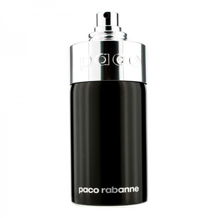 Paco Rabanne Paco, миниатюра 2