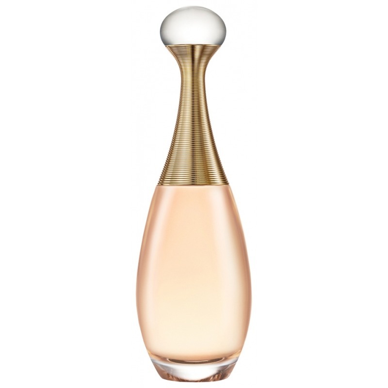 Christian Dior J’Adore Voile de Parfum, миниатюра 2