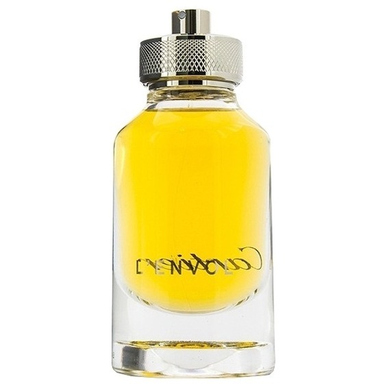 Cartier L’Envol, миниатюра 3
