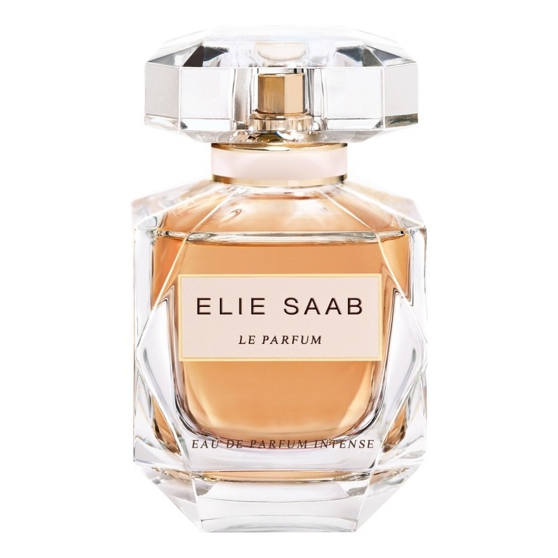 Elie Saab Le Parfum Eau de Parfum Intense, миниатюра 2