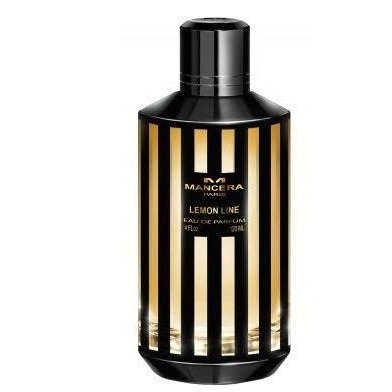 Mancera Lemon Line, миниатюра 2