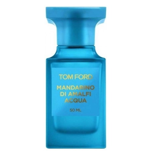 Tom Ford Mandarino di Amalfi Acqua, миниатюра 2
