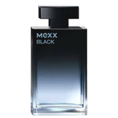 Mexx Black Man, миниатюра 2