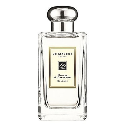 Jo Malone Mimosa & Cardamom, миниатюра 2