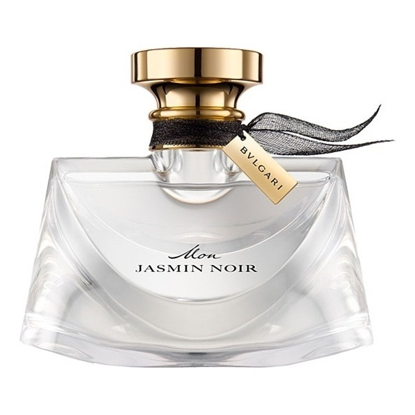 BVLGARI Mon Jasmin Noir, миниатюра 2