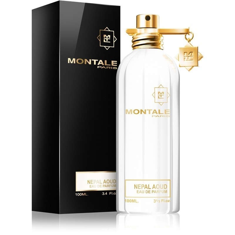 MONTALE Nepal Aoud, миниатюра 1