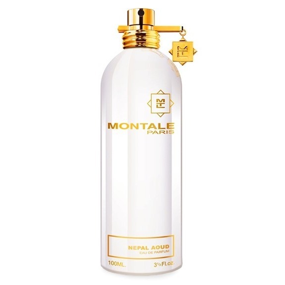 MONTALE Nepal Aoud, миниатюра 2