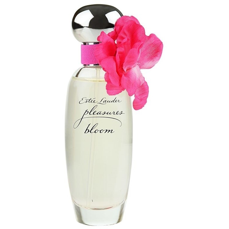 Estee Lauder Pleasures Bloom, миниатюра 2