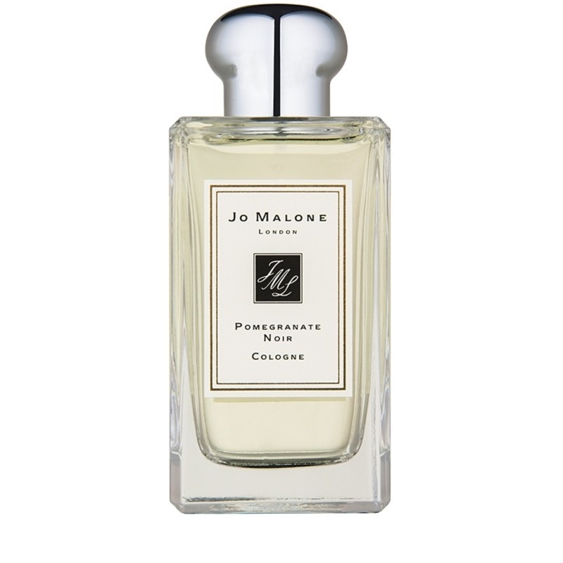 Jo Malone Pomegranate Noir, миниатюра 3