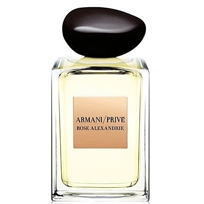 ARMANI Prive Rose Alexandrie, миниатюра 2