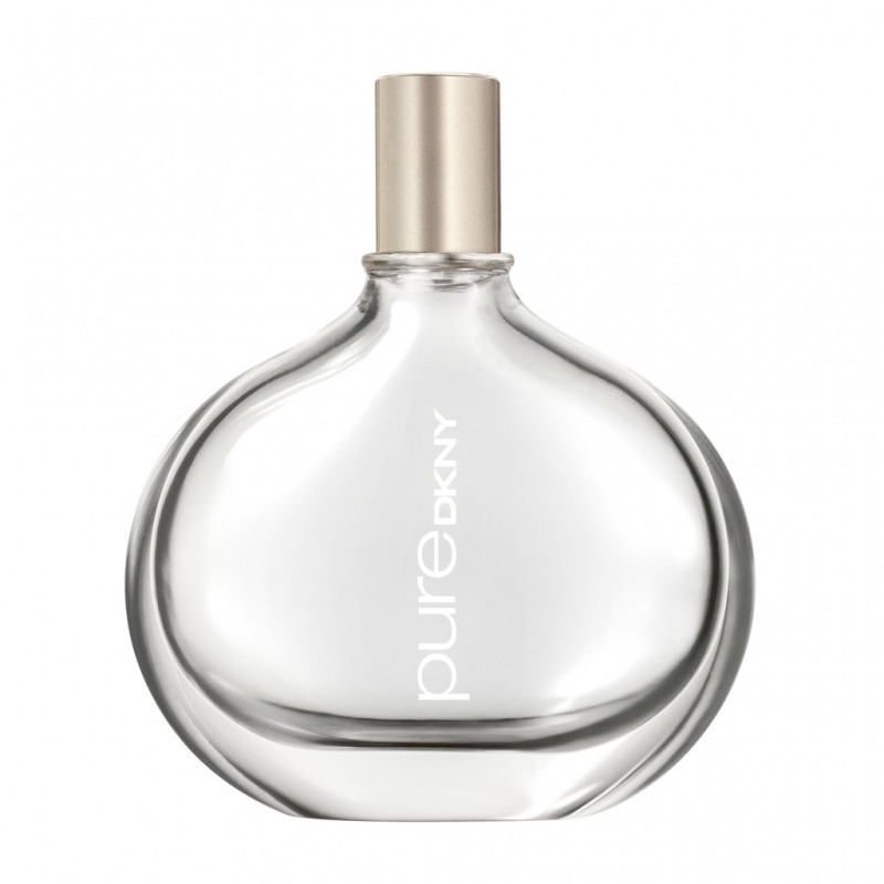 DKNY Pure DKNY A Drop of Vanilla, миниатюра 2