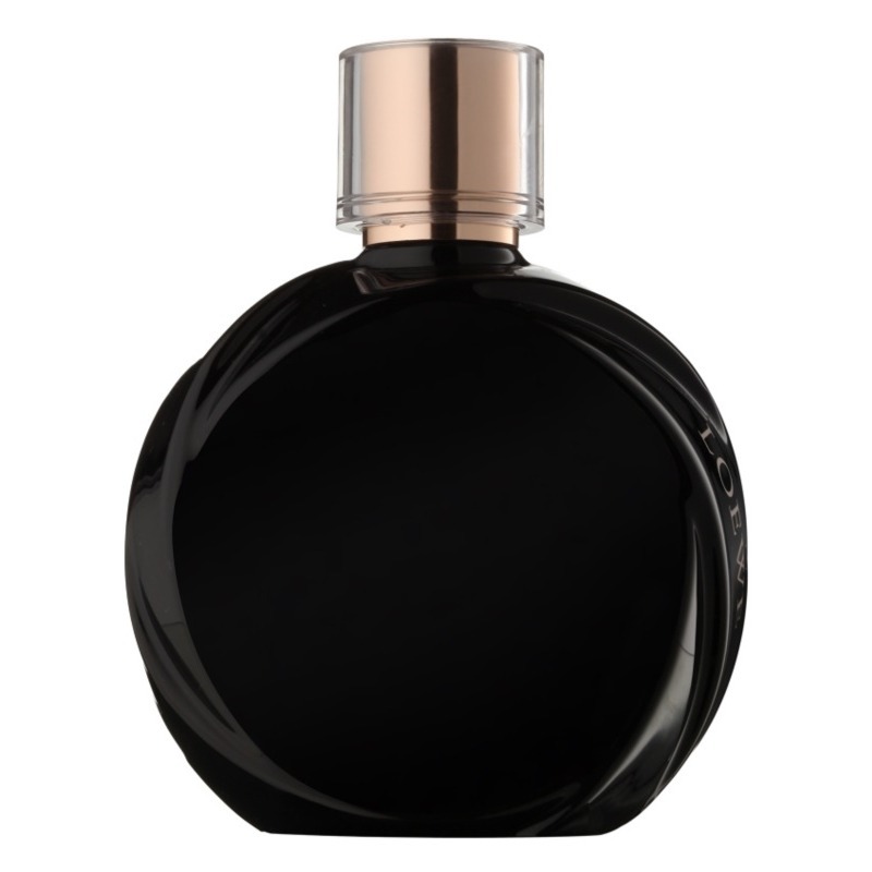 Loewe Quizas Seduccion, миниатюра 2