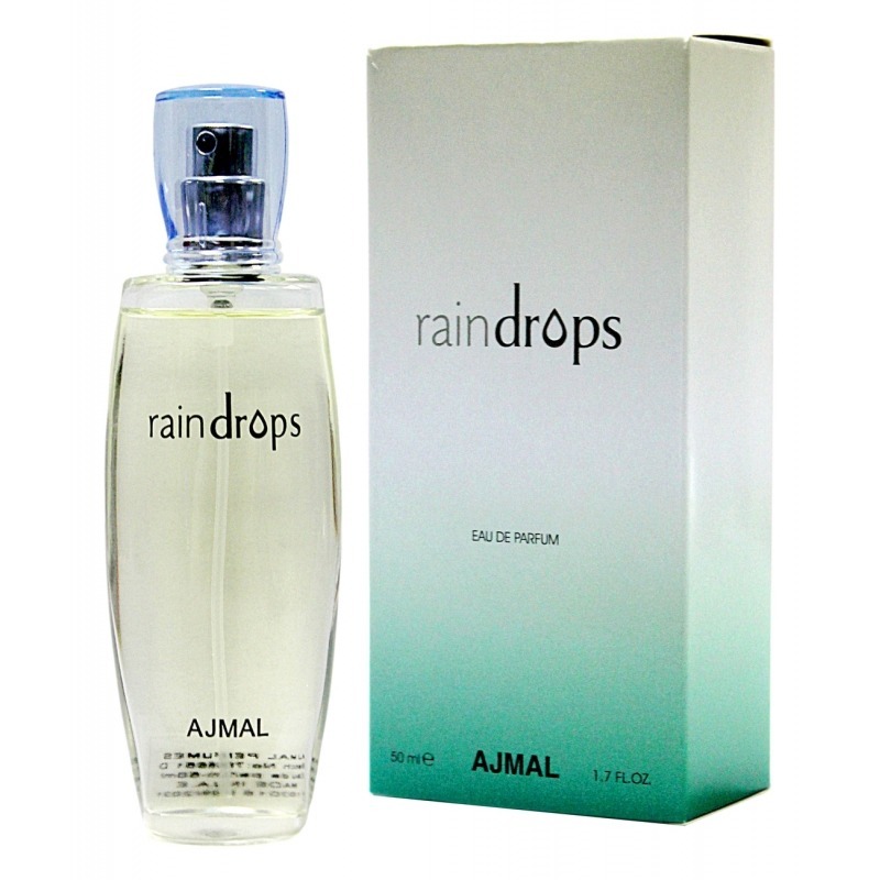 Ajmal Raindrops, миниатюра 1