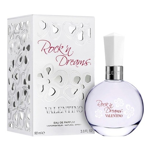 Valentino Rock'n Dreams