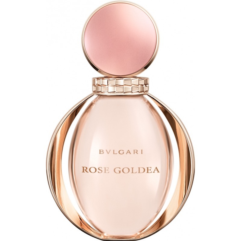 BVLGARI Rose Goldea, миниатюра 2