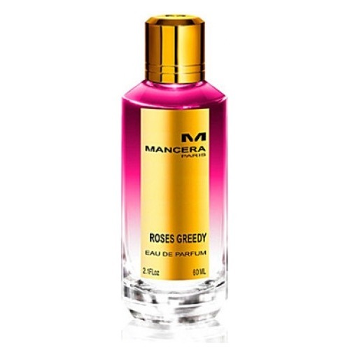 Mancera Roses Greedy, миниатюра 2