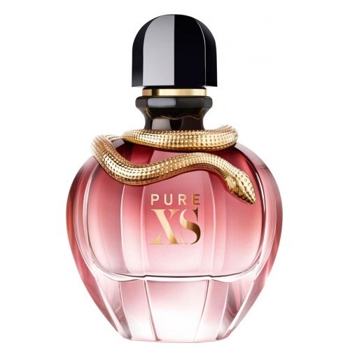 Paco Rabanne Pure XS For Her, миниатюра 2