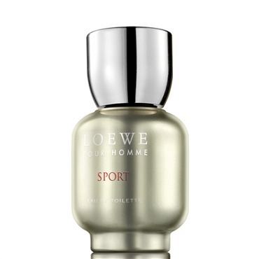 Loewe Pour Homme Sport, миниатюра 2