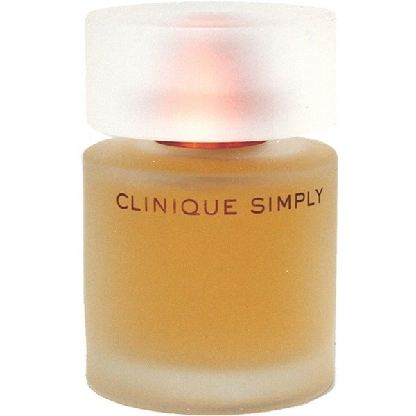Clinique Simply, миниатюра 2