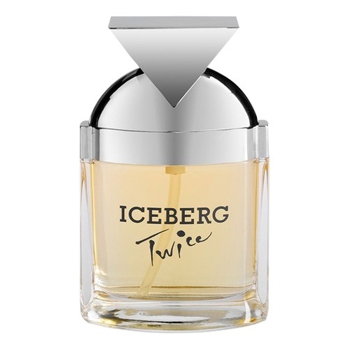 Iceberg Twice, миниатюра 2